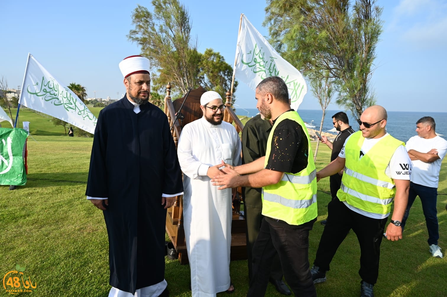 WhatsApp Image 2023-06-28 at 5.36.54 PM (1).jpeg